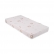 Kikkaboo Memory Comfort Cool gel - Матрак 70х140х12см